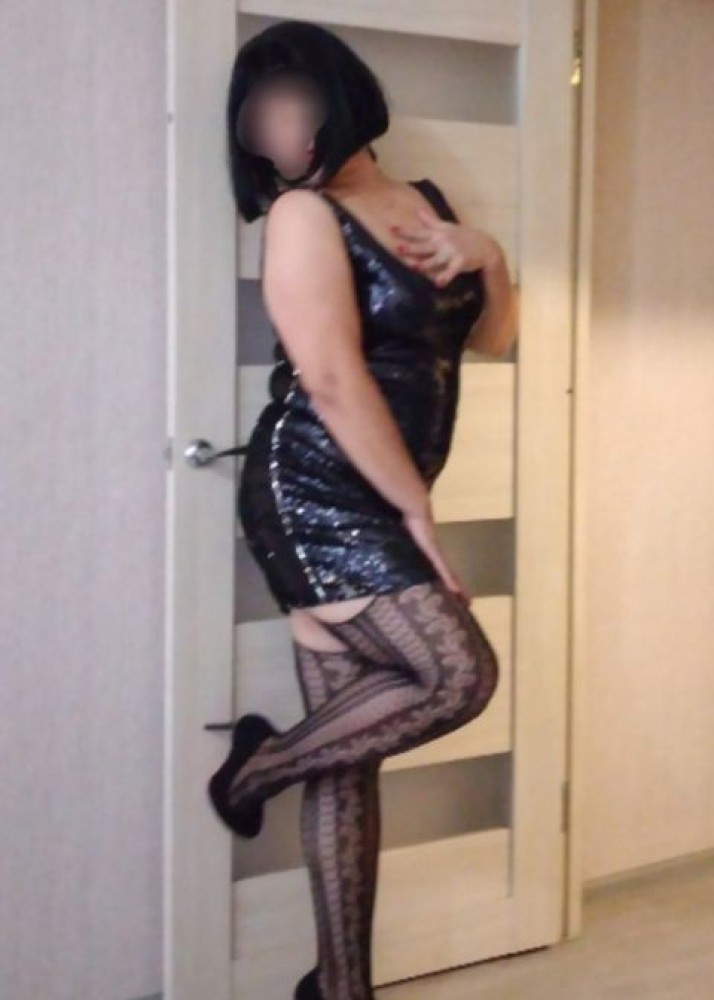 Индивидуалка Алсу фото № 2 в городе Электросталь