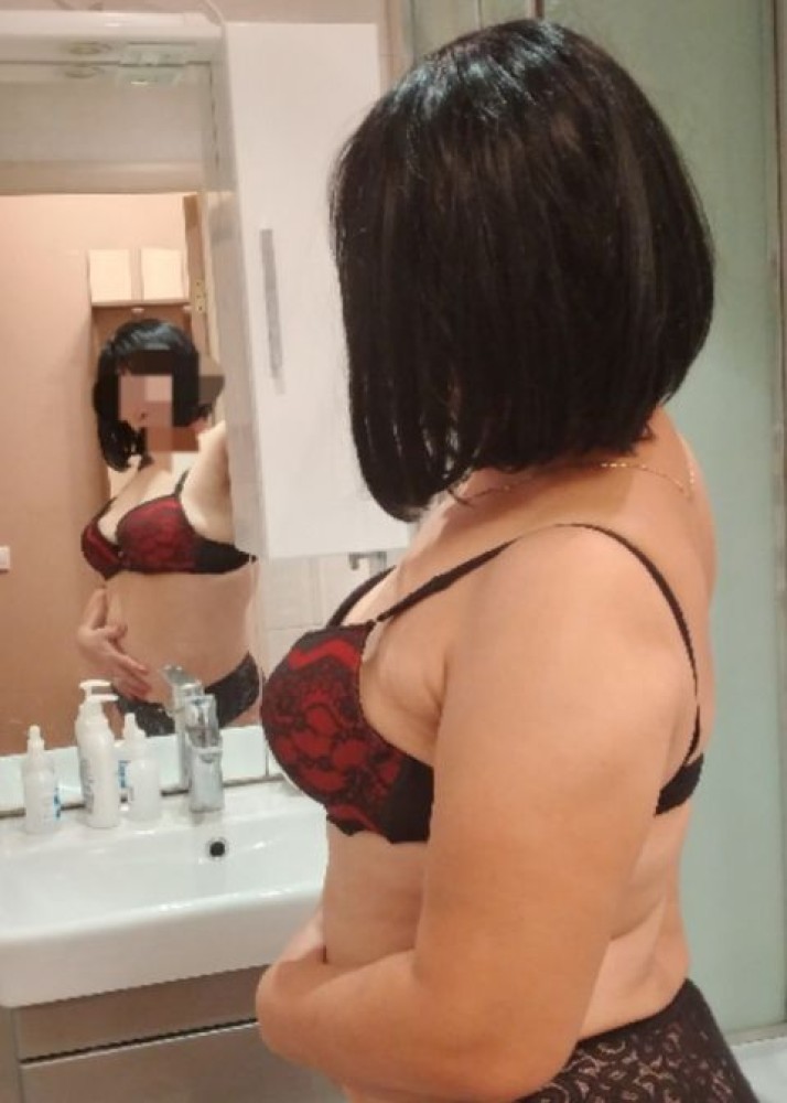 Индивидуалка Алсу фото № 2 в городе Электросталь