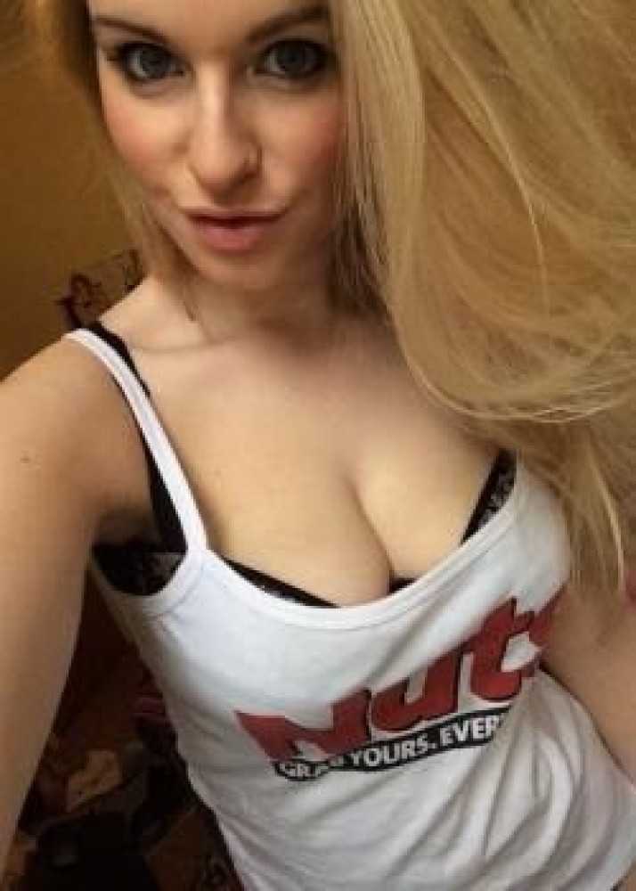 Индивидуалка Аня фото № 2 в городе Электросталь