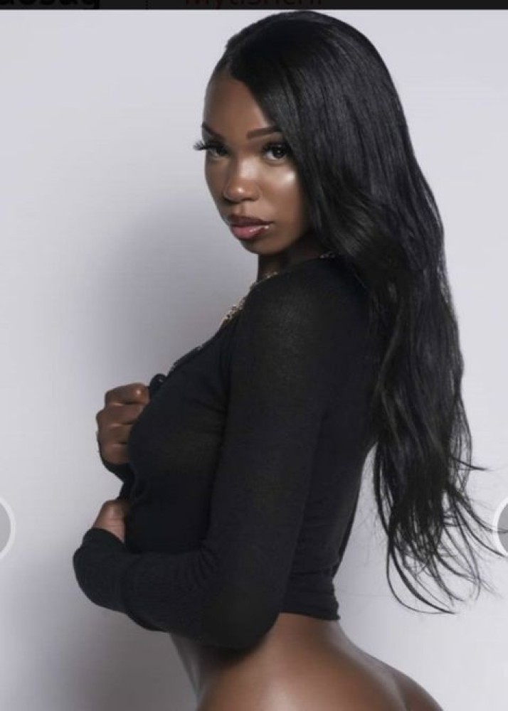 Индивидуалка Bella фото № 2 в городе Электросталь