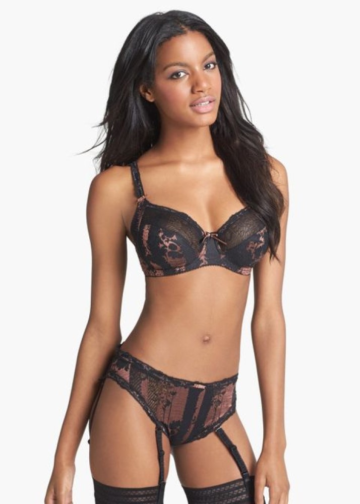 Индивидуалка Белла фото № 2 в городе Электросталь