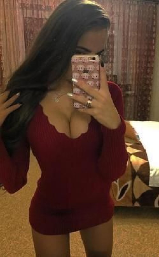 Индивидуалка Дарья главное фото в городе Электросталь 