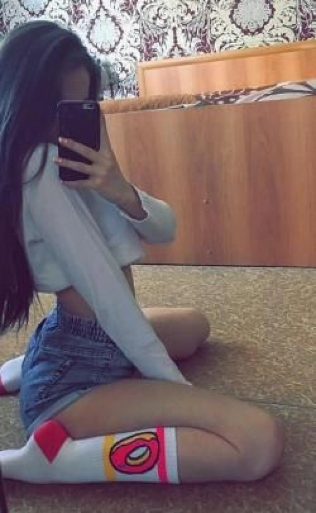 Индивидуалка Дарья фото № 2 в городе Электросталь