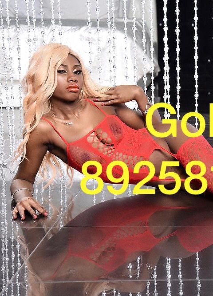 Индивидуалка Golden фото № 2 в городе Электросталь