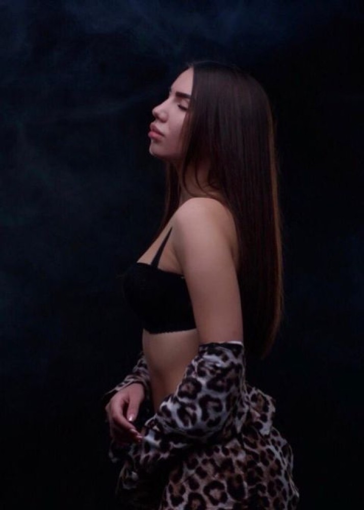 Индивидуалка Карина фото № 2 в городе Электросталь