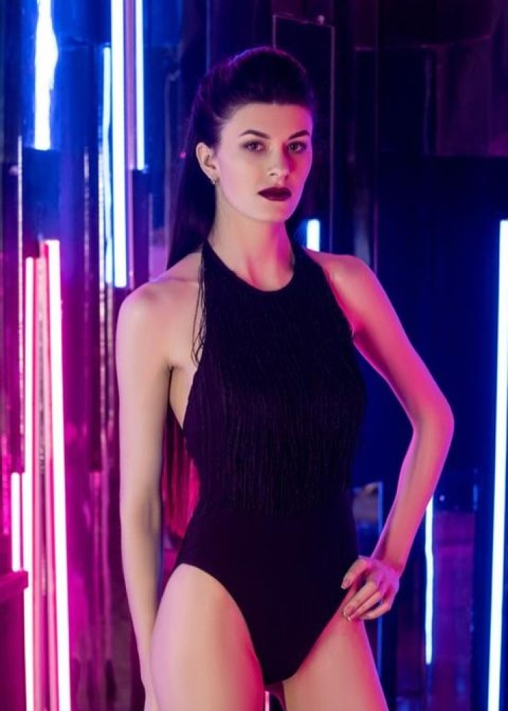 Индивидуалка Кира главное фото в городе Электросталь 