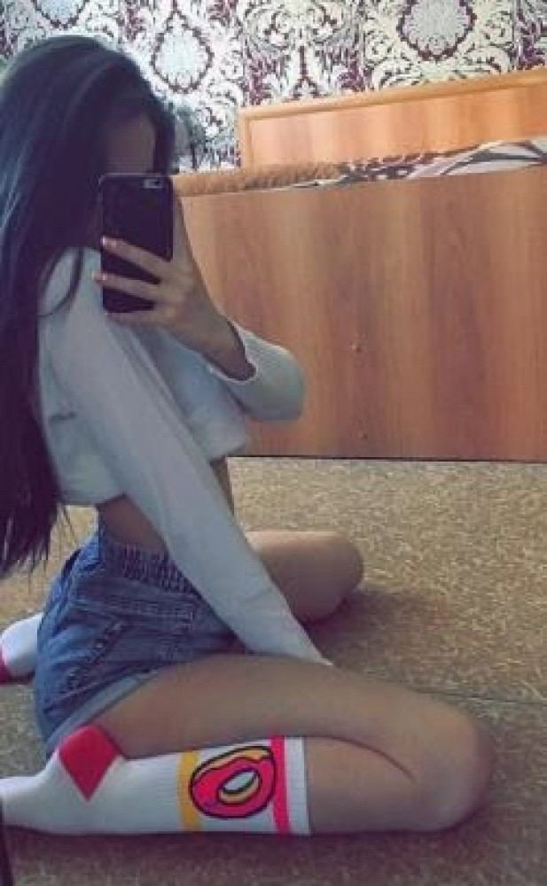 Индивидуалка Кира фото № 2 в городе Электросталь