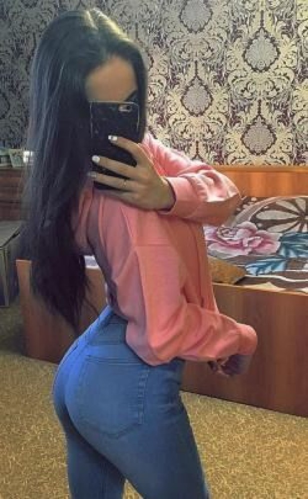 Индивидуалка Кира фото № 2 в городе Электросталь