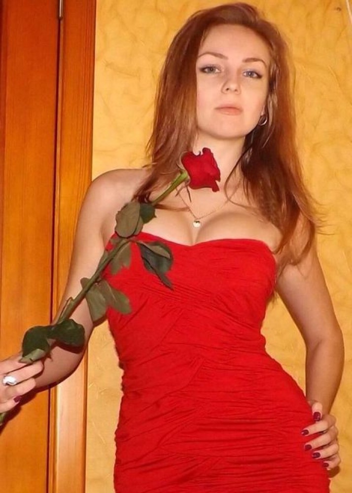 Индивидуалка Кристина главное фото в городе Электросталь 