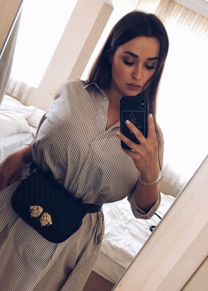 Индивидуалка Кристина фото № 2 в городе Электросталь