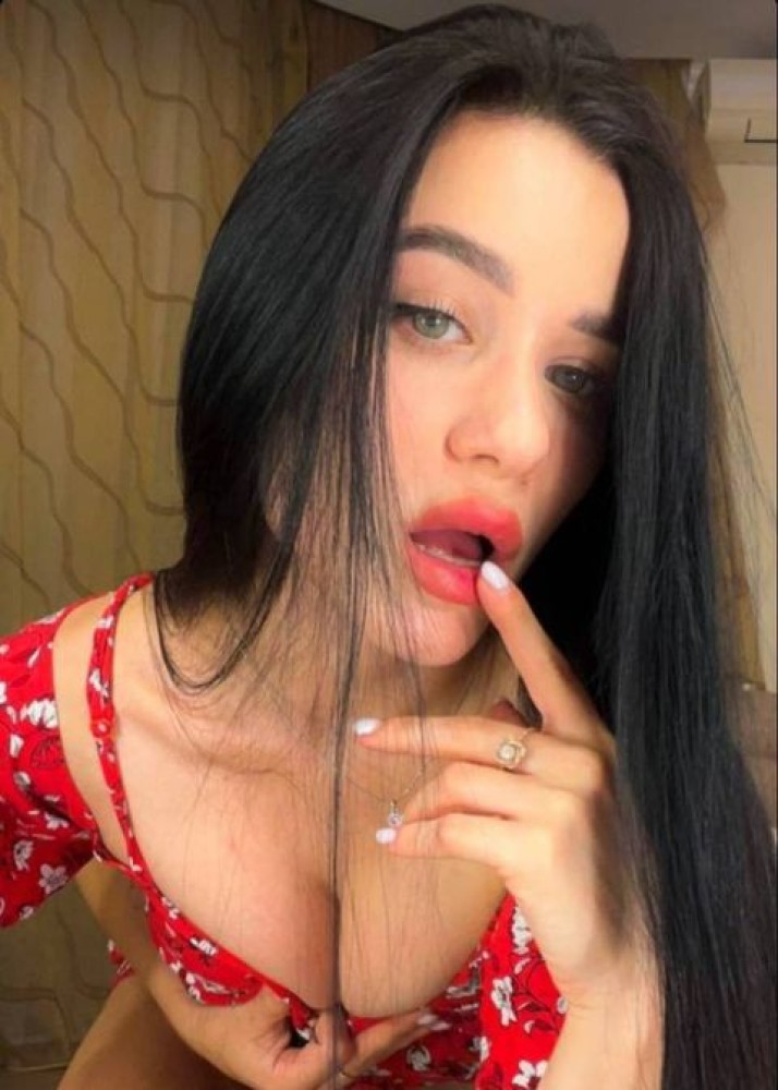 Индивидуалка Ксюша главное фото в городе Электросталь 