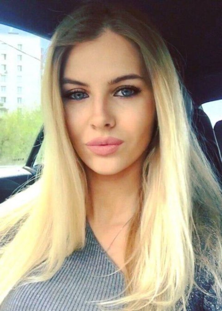 Индивидуалка Лана фото № 2 в городе Электросталь