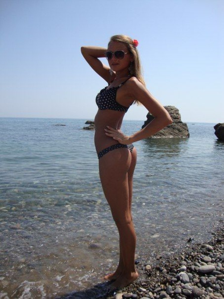 Индивидуалка Лиза фото № 2 в городе Электросталь