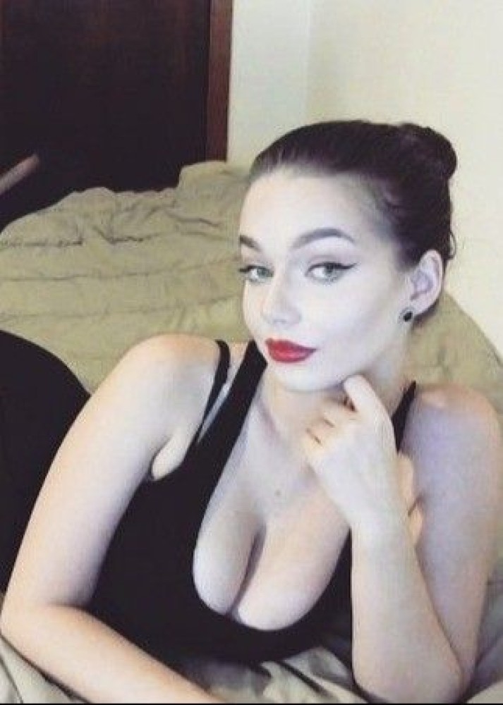 Индивидуалка Марина фото № 2 в городе Электросталь