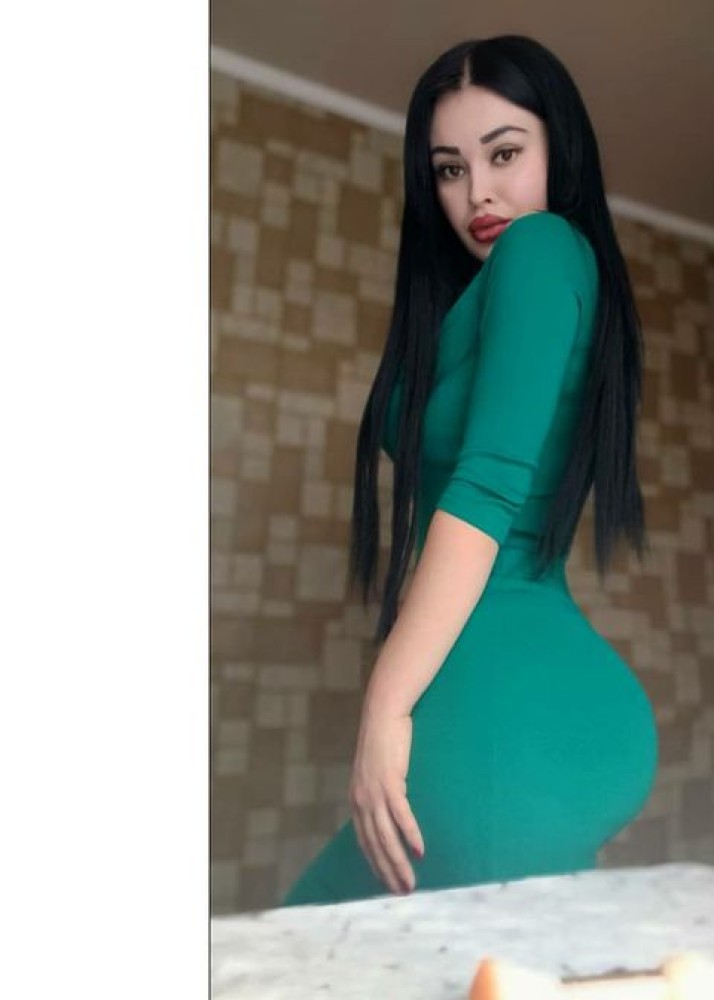 Индивидуалка Марина фото № 2 в городе Электросталь