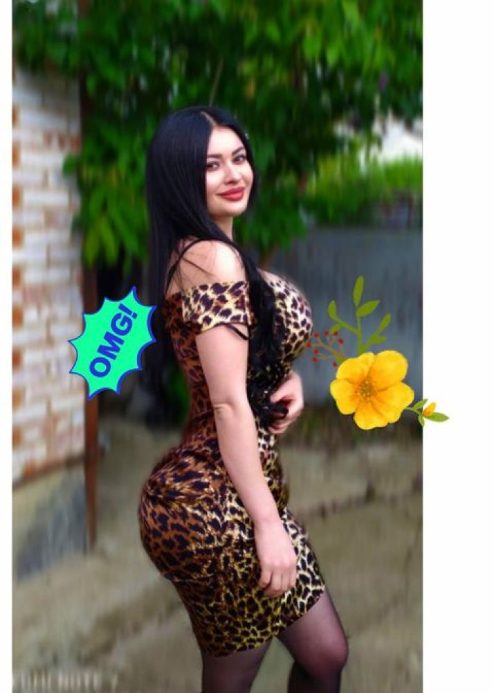 Индивидуалка Марина фото № 2 в городе Электросталь