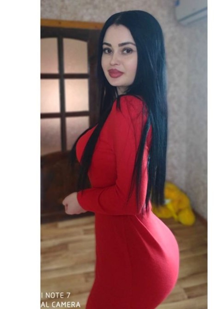 Индивидуалка Марина фото № 2 в городе Электросталь