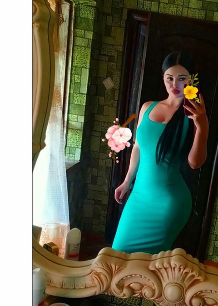 Индивидуалка Марина фото № 2 в городе Электросталь