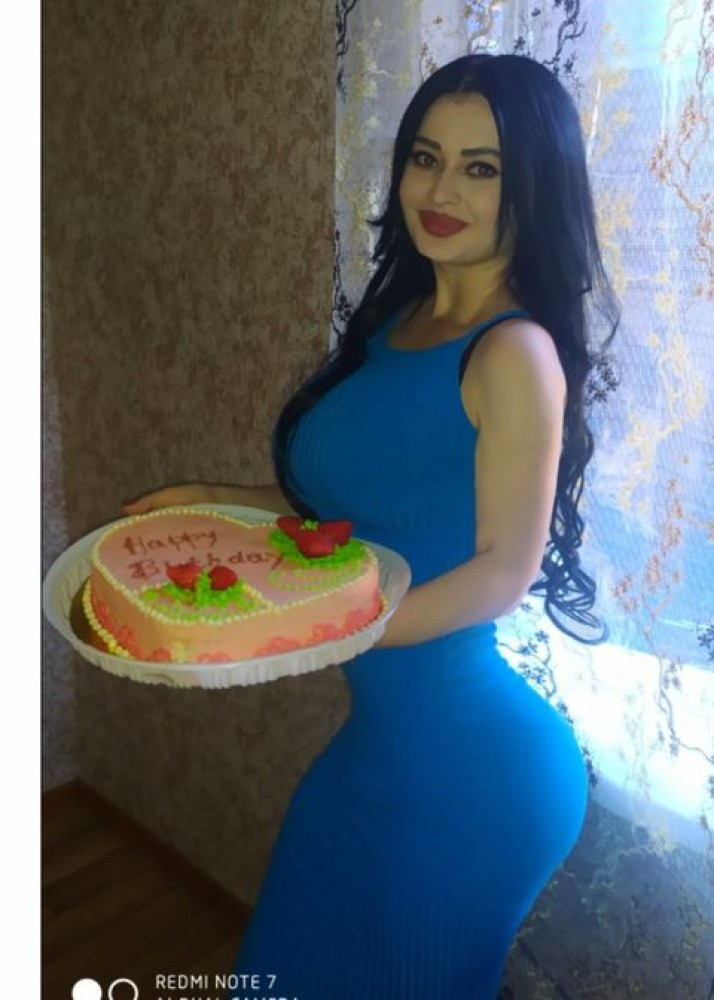 Индивидуалка Марина фото № 2 в городе Электросталь