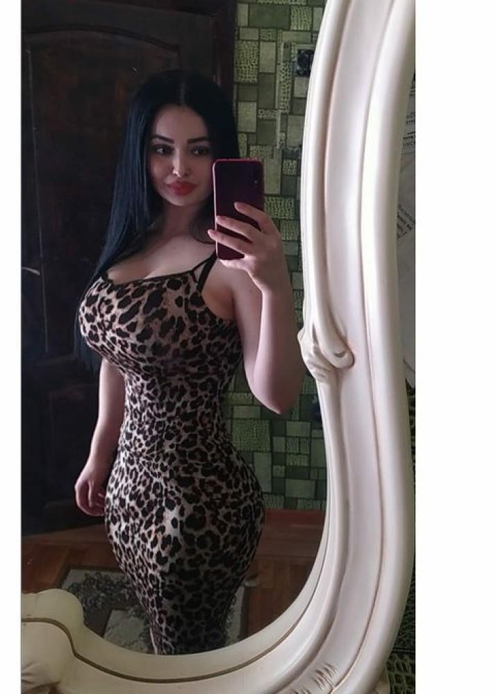 Индивидуалка Марина фото № 2 в городе Электросталь