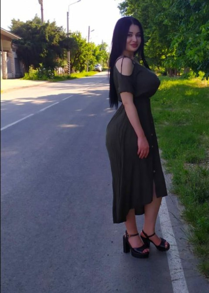 Индивидуалка Марина фото № 2 в городе Электросталь