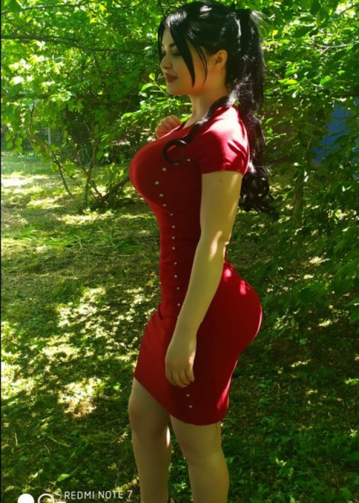 Индивидуалка Марина фото № 2 в городе Электросталь