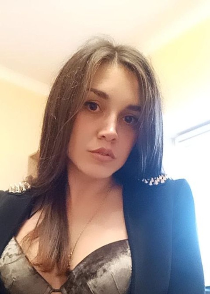 Индивидуалка Марина фото № 2 в городе Электросталь