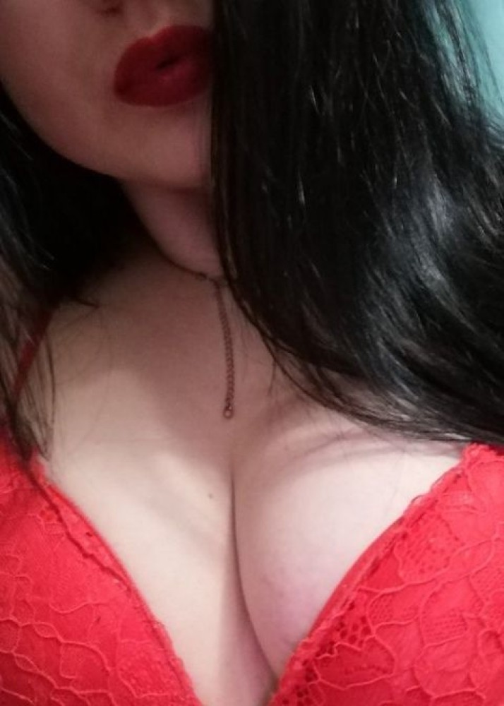 Индивидуалка Марина главное фото в городе Электросталь 