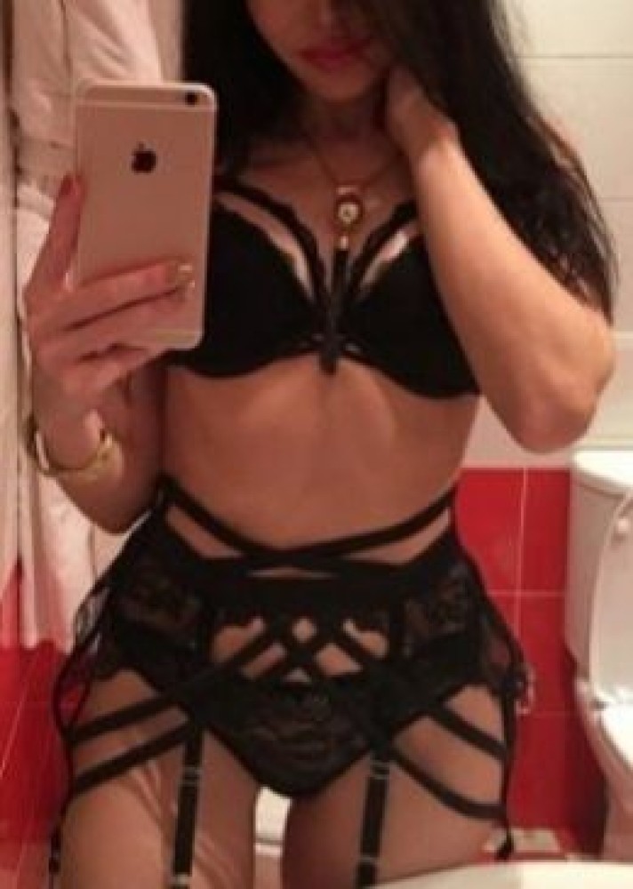 Индивидуалка Марина главное фото в городе Электросталь 