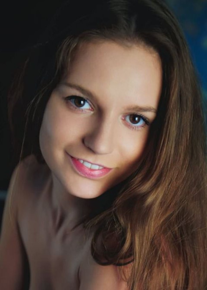 Индивидуалка Маша главное фото в городе Электросталь 