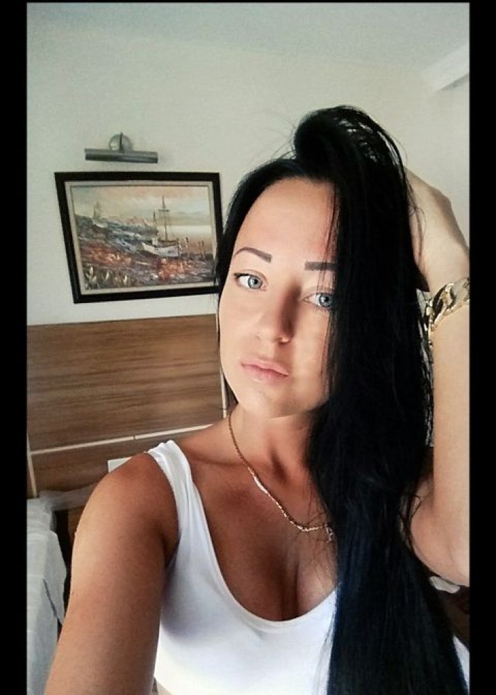 Индивидуалка Маша фото № 2 в городе Электросталь