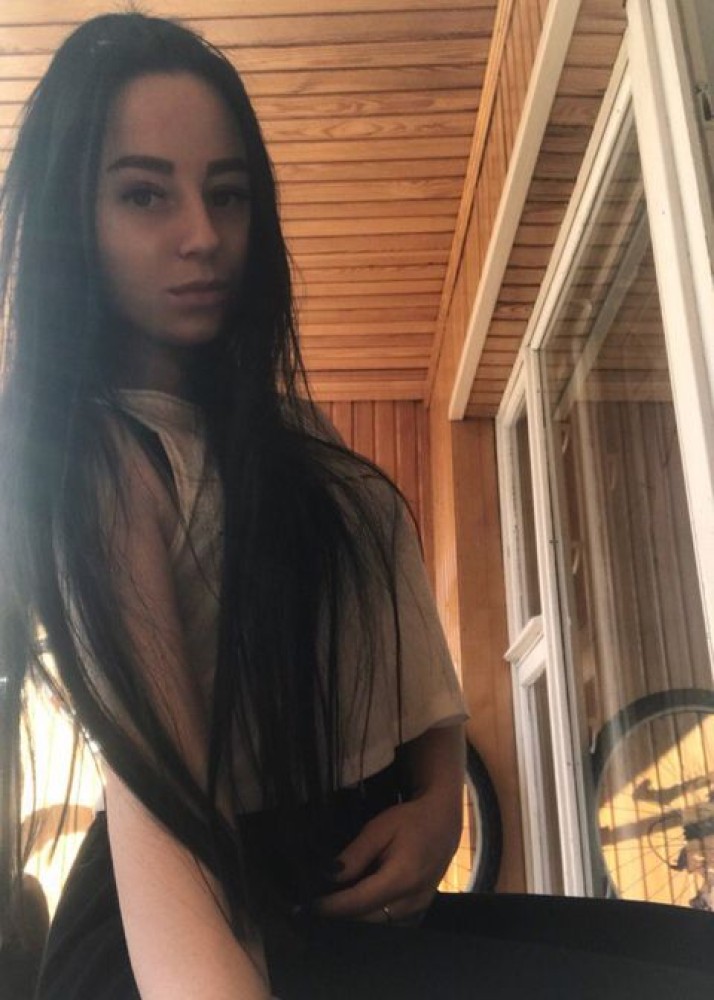 Индивидуалка Маша фото № 2 в городе Электросталь