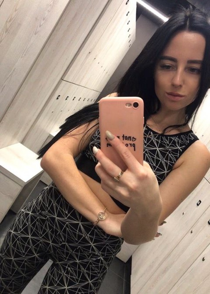 Индивидуалка Маша фото № 2 в городе Электросталь