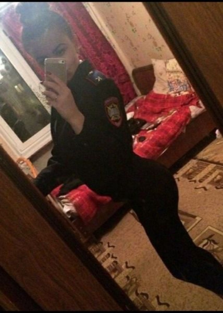 Индивидуалка Настя главное фото в городе Электросталь 