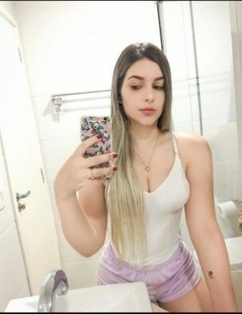 Индивидуалка Настя фото № 2 в городе Электросталь