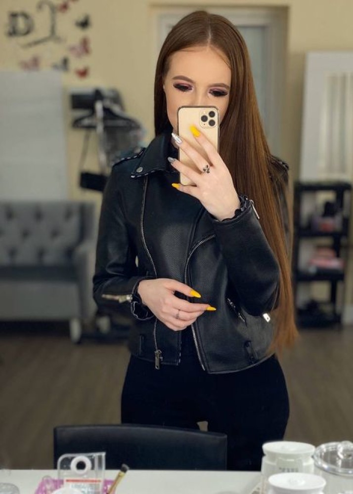 Индивидуалка Настя фото № 2 в городе Электросталь