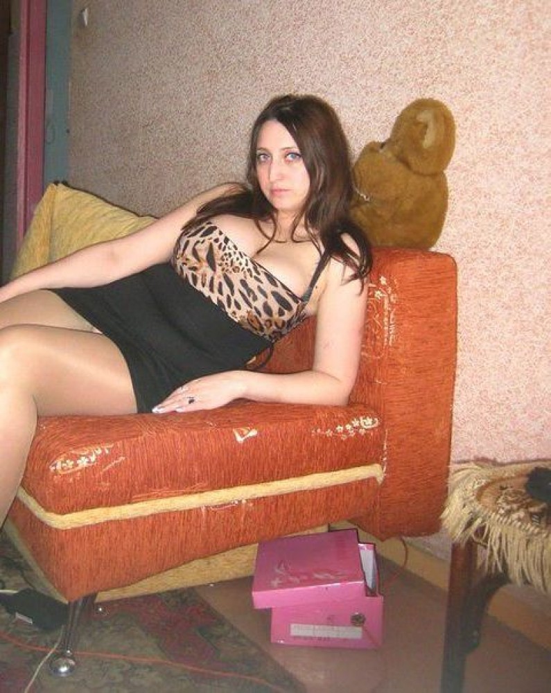 Индивидуалка Настя фото № 2 в городе Электросталь