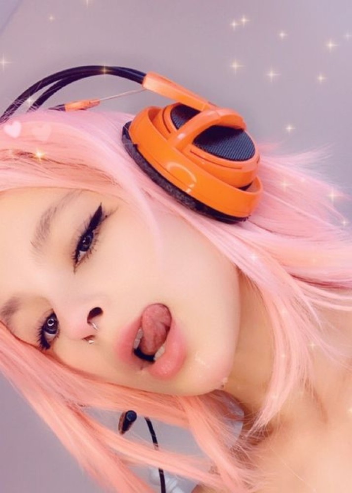 Индивидуалка Ника фото № 2 в городе Электросталь