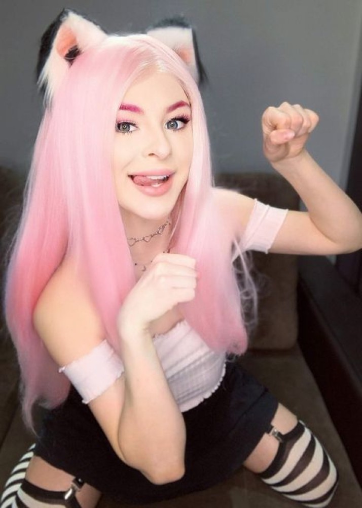 Индивидуалка Ника фото № 2 в городе Электросталь