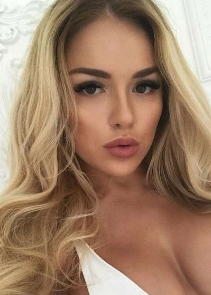 Индивидуалка Оля главное фото в городе Электросталь 