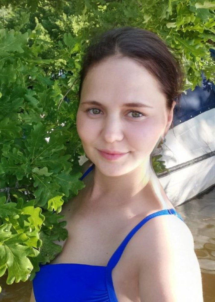 Индивидуалка Оля фото № 2 в городе Электросталь