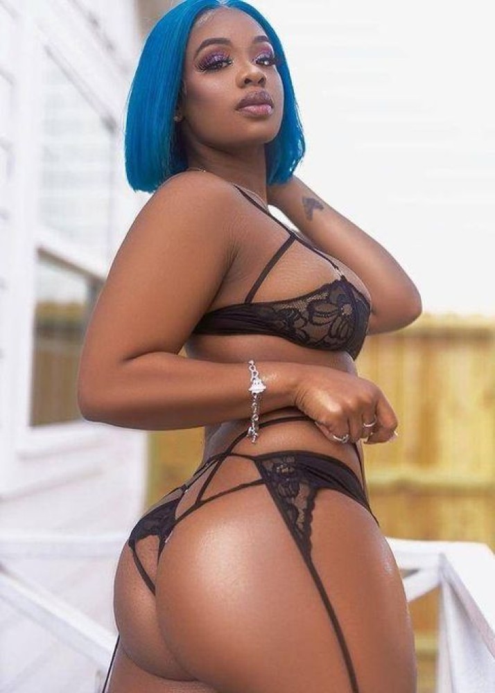 Индивидуалка Rita фото № 2 в городе Электросталь