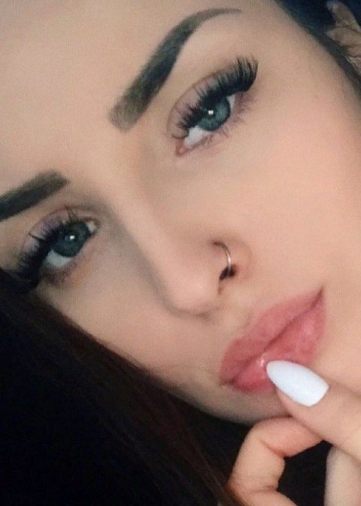 Индивидуалка София главное фото в городе Электросталь 