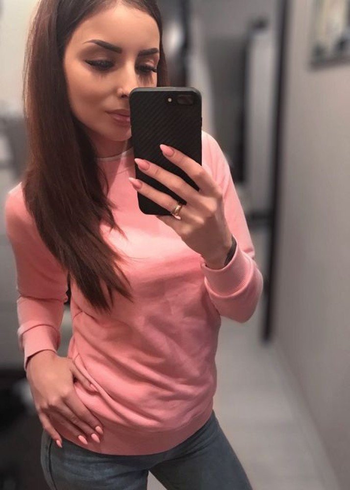 Индивидуалка София фото № 2 в городе Электросталь