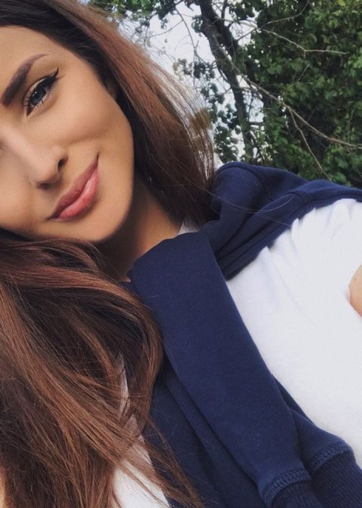 Индивидуалка София фото № 2 в городе Электросталь