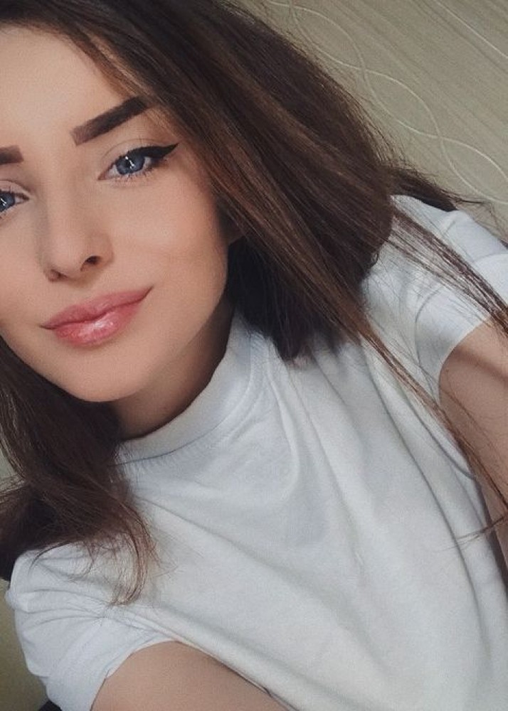 Индивидуалка София фото № 2 в городе Электросталь