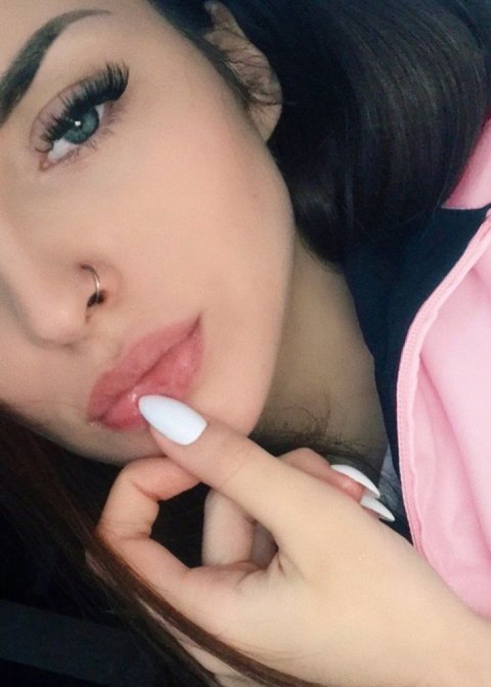 Индивидуалка София фото № 2 в городе Электросталь