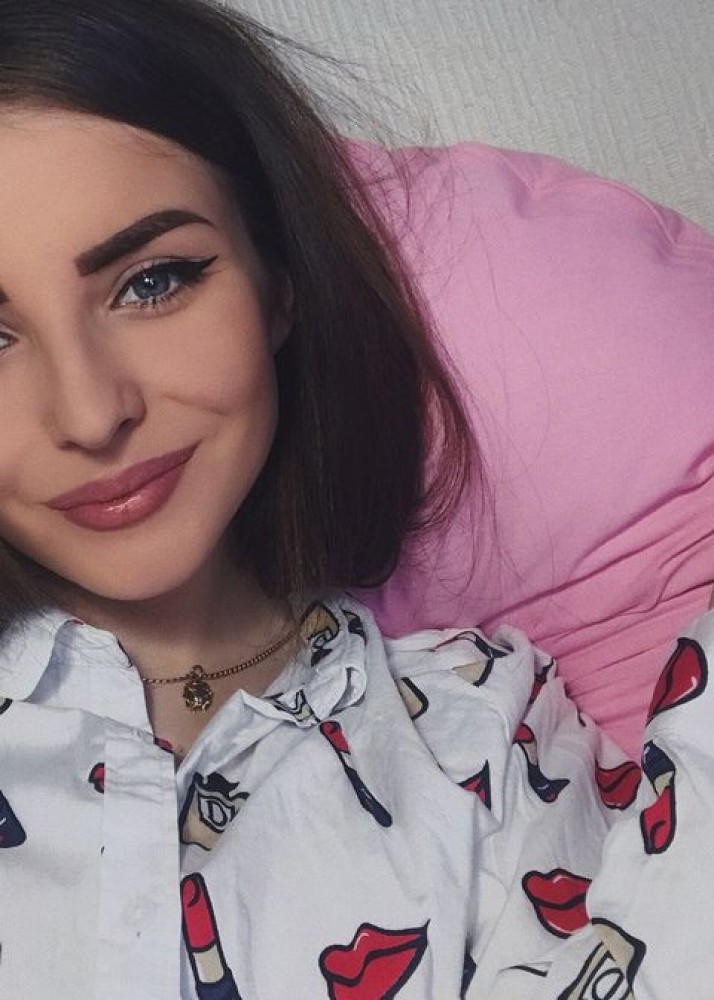 Индивидуалка София фото № 2 в городе Электросталь