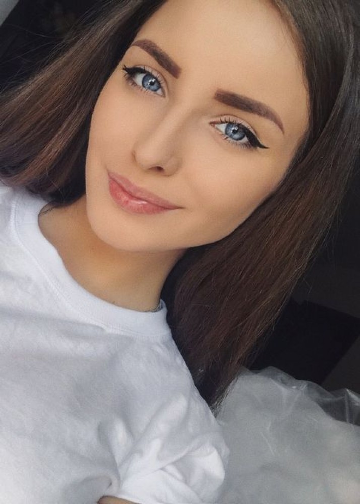 Индивидуалка София фото № 2 в городе Электросталь