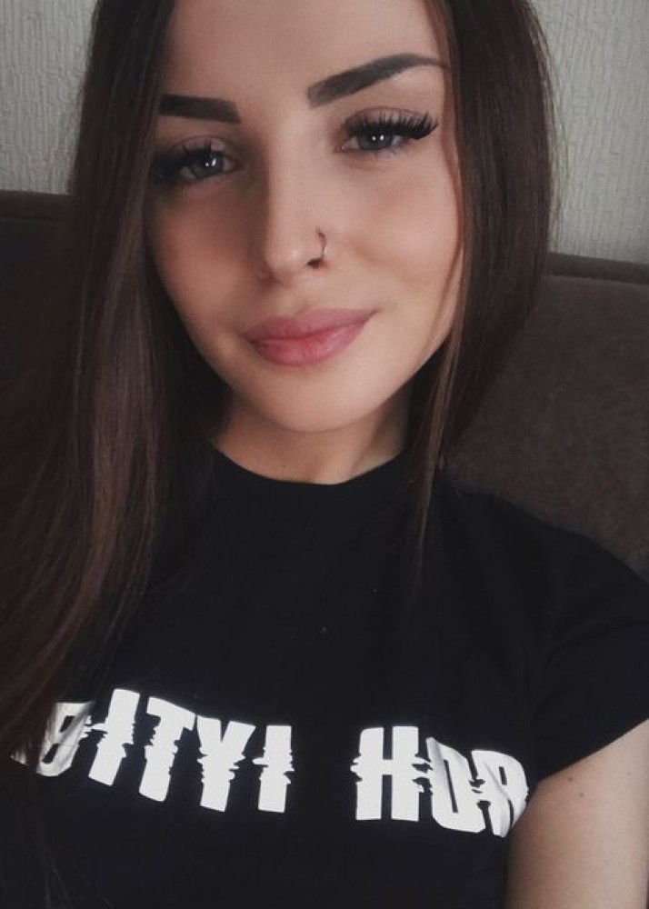 Индивидуалка София фото № 2 в городе Электросталь